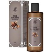Kolonya 250 ml Dark Spıce