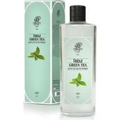Kolonya 250 Ml Green Tea