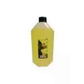 Kolonya 5Lt 80 Derece