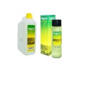 Kolonya 950Ml+200Ml