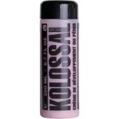 Kolossal 200 ml Cream