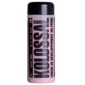 Kolossal 200 ml Krem