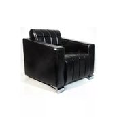 Koltukstilim Milano Tekli Playstation Koltuk