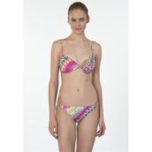 Kom Andrea Bikini