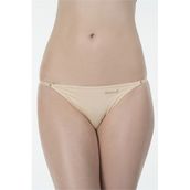 Kom Basic Şort Boxer