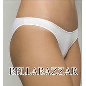 Kom Lara Bayan Bikini
