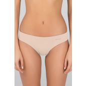 Kom Rosalinda Ten Kadın Bikini