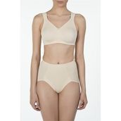 Kom Ten 75DD Serena Sütyen