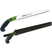 Komelon PWC-270 27 CM Budama Testeresi