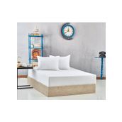 Komfort Home 150x200 cm Alez