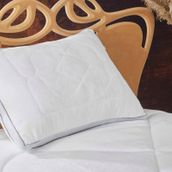 Komfort Home 50x70 cm Welsoft-Microfiber Klimalı Yastık