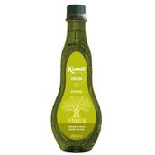 Komili 250 ml Yemeklik Riviera Zeytinyağı