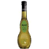 Komili 500 ml Erken Hasat Zeytinyağı