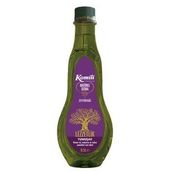 Komili 500 ml Lezzetlik Yumuşak Natürel Sızma Zeytinyağı