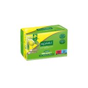 Komili 60 Yaprak Islak Mendil (3 adet)