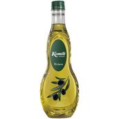 Komili Yağ Riviera Zeytinyağı 1 lt