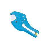Komodo Meşem Pvc Boru Kesme Makası 42MM / M-501