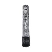 KONFETİ METALİK RENKLİ 30CM (5264)