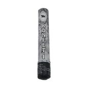 Konfeti Metalik Renkli 30Cm (5433)