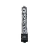 KONFETİ METALİK RENKLİ 30CM
