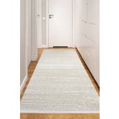 Konfor Jasmine 1452 Modern Dokuma Yolluk Halı