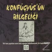 KONFÜÇYÜS'ÜN BİLGELİĞİ - KOLLEKTIF