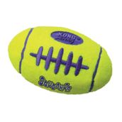 Kong Köpek Air Sq Sesli Futbol Topu