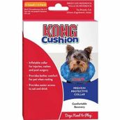 Kong Şişme Köpek Yakalığı