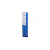 Konica Minolta 30425 7015 Orjinal Toner