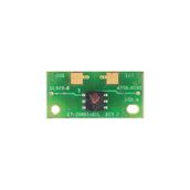 Konica Minolta Minolta MC-5430 Dl Toner Chip Kırmızı MC-5400-5430-5440-5450