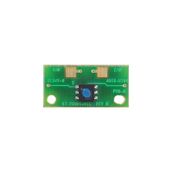 Konica Minolta Minolta MC-5430 Dl Toner Chip Mavi MC-5400-5430-5440-5450