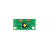 Konica Minolta Minolta MC-5430 Dl Toner Chip Sarı MC-5400-5430-5440-5450