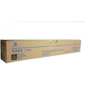 Konica Minolta MİNOLTA0101-DEVELOP-TN221-SİYAH Toner - Siyah