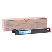 Konica Minolta TN-210 Kırmızı Orijinal Fotokopi Toner