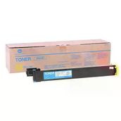 Konica Minolta TN-210 Sarı Orijinal Fotokopi Toner