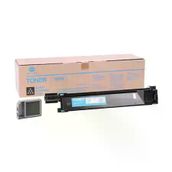 Konica Minolta TN-210 Siyah Orijinal Fotokopi Toner