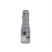 Konica Minolta TN-211 Siyah Muadil Toner