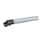 Konica Minolta TN-328K Bizhub C250i 300i 360i K-52344 Siyah Toner