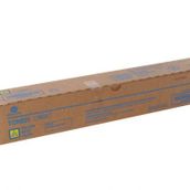 Konica Minolta TN-514 Sarı Orjinal Toner