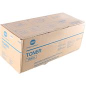Konica Minolta TN-910 66.000 Sayfa Toner