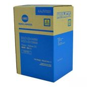 Konica Minolta TNP-79Y AAJW230 Sarı Orijinal Toner