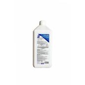 Konix 1000 ml Antiseptik El Ve Cilt Dezenfektanı