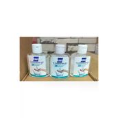 Konix 3 Adet 100Ml Jel, El Dezenfektanı 8681715344326