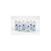 Konix 8x100 ml Dezenfektan