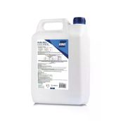 Konix Alkol Bazlı El Dezenfektanı Sprey 5 Lt + 500 Ml 868171534362465