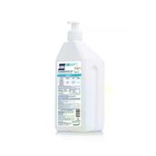 Konix Alkol Bazlı El Ve Cilt Dezenfektan Jel 1 Litre 12332122