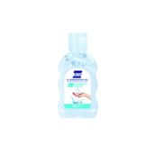 Konix Antibakteriyel 50 ml El Dezenfektanı Jeli