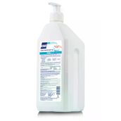 Konix El Dezenfektan Jeli 1000 Ml MP86955648788