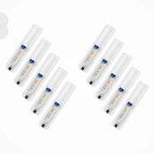 Konix Steril Katater Kayganlaştırıcı Jel (Katajel) 12ml - 10 Adet