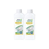 Konsantre Sıvı Bulaşık Deterjanı Home™ Dısh Drops™ Konsantre Sıvı Bulaşık Deterjanı - 500 ml